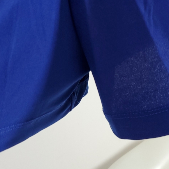 Emma & Michelle One Piece Shorts Cover up Retro - Picture 4 of 14